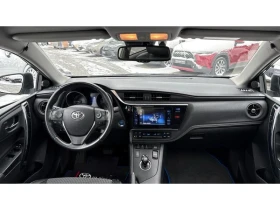 Toyota Auris 1.8 HSD Sol plus/Chic X - 16820 € / 32897.06 лв. - 52886239 8