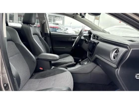 Toyota Auris 1.8 HSD Sol plus/Chic X - 16820 € / 32897.06 лв. - 52886239 6