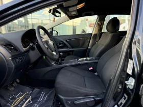 Toyota Avensis 6 МЕСЕЦА ГАРАНЦИЯ/2.2D4D 150к.с. EURO 5A - 4800 € / 9387.98 лв. - 84098627 7