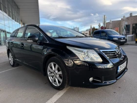 Toyota Avensis 6 МЕСЕЦА ГАРАНЦИЯ/2.2D4D 150к.с. EURO 5A - 4800 € / 9387.98 лв. - 84098627 6