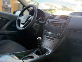 Toyota Avensis 6 МЕСЕЦА ГАРАНЦИЯ/2.2D4D 150к.с. EURO 5A - 4800 € / 9387.98 лв. - 84098627 10