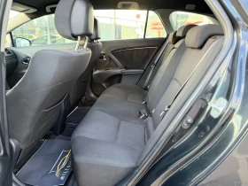 Toyota Avensis 6 МЕСЕЦА ГАРАНЦИЯ/2.2D4D 150к.с. EURO 5A - 4800 € / 9387.98 лв. - 84098627 8