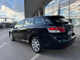 Toyota Avensis 6 МЕСЕЦА ГАРАНЦИЯ/2.2D4D 150к.с. EURO 5A - 4800 € / 9387.98 лв. - 84098627 3
