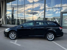 Toyota Avensis 6 МЕСЕЦА ГАРАНЦИЯ/2.2D4D 150к.с. EURO 5A - 4800 € / 9387.98 лв. - 84098627 2