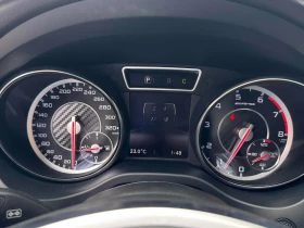 Mercedes-Benz CLA 45 AMG 4MATIC С РЕГИСТРАЦИЯ & АВТО КРЕДИТ  - 14900 € / 29141.87 лв. - 70202302 8