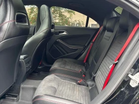 Mercedes-Benz CLA 45 AMG 4MATIC С РЕГИСТРАЦИЯ & АВТО КРЕДИТ  - 14900 € / 29141.87 лв. - 70202302 11