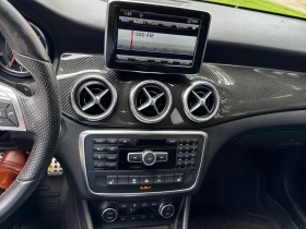 Mercedes-Benz CLA 45 AMG 4MATIC С РЕГИСТРАЦИЯ & АВТО КРЕДИТ  - 14900 € / 29141.87 лв. - 70202302 9
