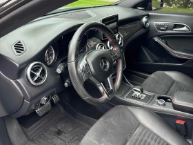 Mercedes-Benz CLA 45 AMG 4MATIC С РЕГИСТРАЦИЯ & АВТО КРЕДИТ  - 14900 € / 29141.87 лв. - 70202302 6