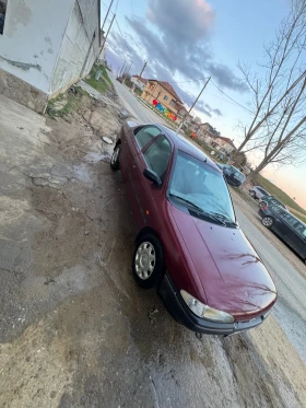 Ford Mondeo, снимка 3