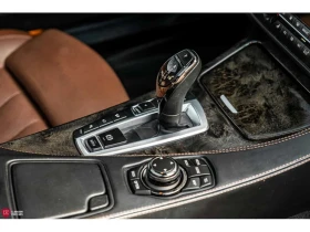 BMW 650 * 650xi Grand Coupe * CARFAX * ЦЕНА ДО БГ - 11450 € / 22394.25 лв. - 91945285 7