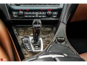 BMW 650 * 650xi Grand Coupe * CARFAX * ЦЕНА ДО БГ - 11450 € / 22394.25 лв. - 91945285 11