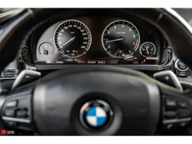 BMW 650 * 650xi Grand Coupe * CARFAX * ЦЕНА ДО БГ - 11450 € / 22394.25 лв. - 91945285 13
