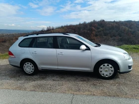 VW Golf - 3300 € / 6454.24 лв. - 60938902 6