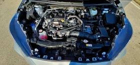 Toyota Yaris 1.5  Hybrid  - 20000 € / 39116.60 лв. - 48911544 12