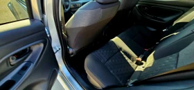 Toyota Yaris 1.5  Hybrid  - 20000 € / 39116.60 лв. - 48911544 8