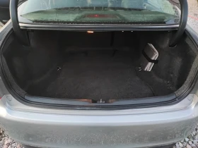 Honda Accord 2.2/140KC - 4070 € / 7960.23 лв. - 50553727 15