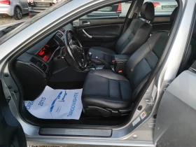 Honda Accord 2.2/140KC - 4070 € / 7960.23 лв. - 50553727 9