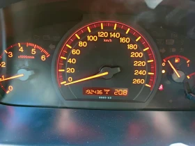 Honda Accord 2.2/140KC - 4070 € / 7960.23 лв. - 50553727 7