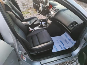 Honda Accord 2.2/140KC - 4070 € / 7960.23 лв. - 50553727 11