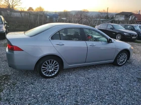 Honda Accord 2.2/140KC - 4070 € / 7960.23 лв. - 50553727 6