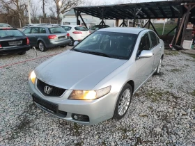 Honda Accord 2.2/140KC - 4070 € / 7960.23 лв. - 50553727 4