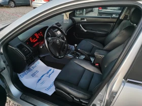 Honda Accord 2.2/140KC - 4070 € / 7960.23 лв. - 50553727 12