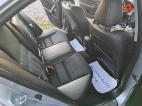 Honda Accord 2.2/140KC - 4070 € / 7960.23 лв. - 50553727 14