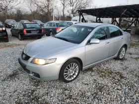 Honda Accord 2.2/140KC - 4070 € / 7960.23 лв. - 50553727 3