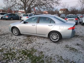 Honda Accord 2.2/140KC - 4070 € / 7960.23 лв. - 50553727 5