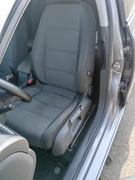 VW Golf - 3500 € / 6845.40 лв. - 85179127 11