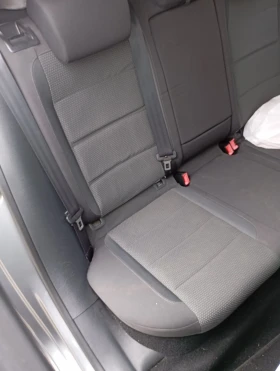 VW Golf - 3500 € / 6845.40 лв. - 85179127 10