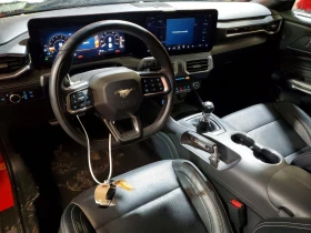 Ford Mustang 5.0l Gt | Auto.bg — изображение 8