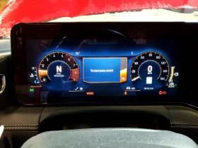 Ford Mustang 5.0l Gt | Auto.bg — изображение 9