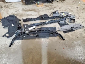 Ford Mustang 5.0l Gt | Auto.bg — изображение 12