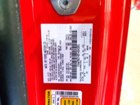 Ford Mustang 5.0l Gt | Auto.bg — изображение 13