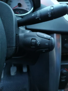 Peugeot 207 SW 1, 6 110к.с. - 1969 € / 3851.03 лв. - 33745267 6