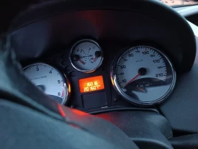 Peugeot 207 SW 1, 6 110к.с. - 1969 € / 3851.03 лв. - 33745267 8