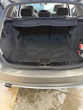 BMW 320 - 5399 € / 10559.53 лв. - 50589148 14