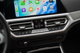 BMW 240 I * M-Package* * HeadUp* A���������* (���� �� ��) | Mobile.bg � ����� ������ 13