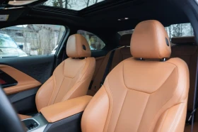 BMW 240 I * M-Package* * HeadUp* A���������* (���� �� ��) | Mobile.bg � ����� ������ 8