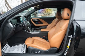 BMW 240 I * M-Package* * HeadUp* A���������* (���� �� ��) | Mobile.bg � ����� ������ 9