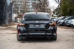 BMW 240 I * M-Package* * HeadUp* A���������* (���� �� ��) | Mobile.bg � ����� ������ 3