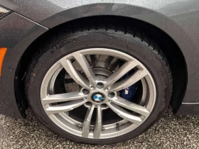 BMW 340 * xDrive * B58* HARMAN/KARDON* 360* ШИБИДАХ*  - 22000 € / 43028.26 лв. - 31585242 7