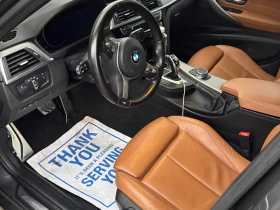 BMW 340 * xDrive * B58* HARMAN/KARDON* 360* ШИБИДАХ*  - 22000 € / 43028.26 лв. - 31585242 6