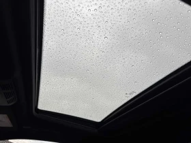 BMW 340 * xDrive * B58* HARMAN/KARDON* 360* ШИБИДАХ*  - 22000 € / 43028.26 лв. - 31585242 13