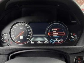 BMW 340 * xDrive * B58* HARMAN/KARDON* 360* ШИБИДАХ*  - 22000 € / 43028.26 лв. - 31585242 8