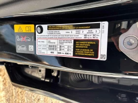 BMW i5 M60 xDrive  CARFAX - 45000 € / 88012.35 лв. - 21235863 10