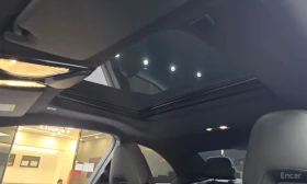 BMW 240 * M240i* xDrive* �������* �������* HEAD-UP* 360* H | Mobile.bg � ����� ������ 16