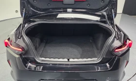 BMW 240 * M240i* xDrive* �������* �������* HEAD-UP* 360* H | Mobile.bg � ����� ������ 17