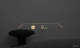 BMW 240 * M240i* xDrive* �������* �������* HEAD-UP* 360* H | Mobile.bg � ����� ������ 15